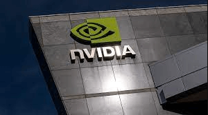 Nvidia is planning to abandon its Arm acquisition after making little to no progress with regulators; source says SoftBank is preparing an Arm IPO(Bloomberg)