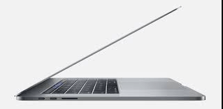 Kuo: 14" and 16" MacBook Pros coming in Q3 2021 with Apple Silicon, MagSafe charging, no Touch Bar, new design with squared-off sides and more built-in IO ports(Benjamin Mayo / 9to5Mac)