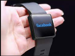 Facebook is building an Android-based smartwatch with health and fitness capabilities, which it aims to launch in 2022(The Information)