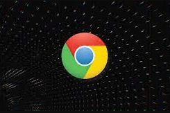 Google has patched an actively exploited zero-day vulnerability in its Chrome 88 update(Catalin Cimpanu / ZDNet)