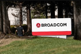 Broadcom is in talks to acquire VMware, which has a ~$40B market cap; the discussions are ongoing and there's no guarantee they will lead to a purchase(Bloomberg)